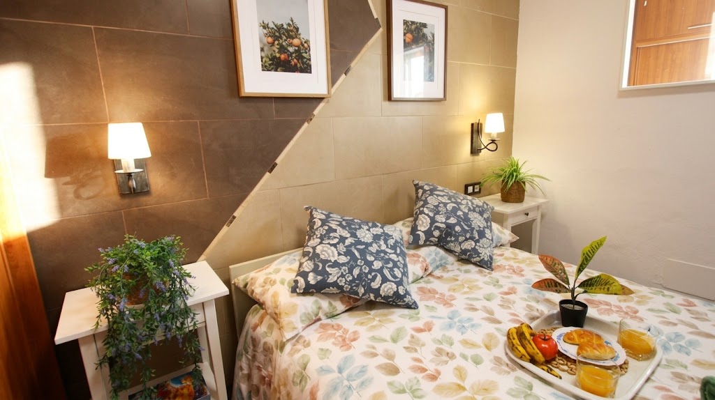 Double Room 02 photo