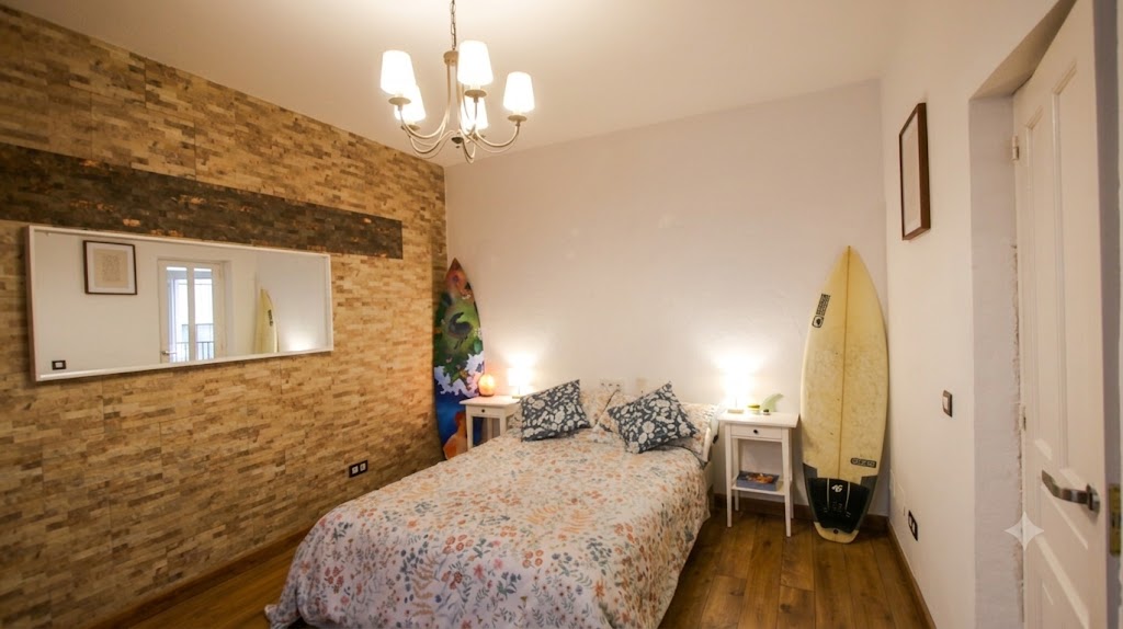 Double Room 01 photo